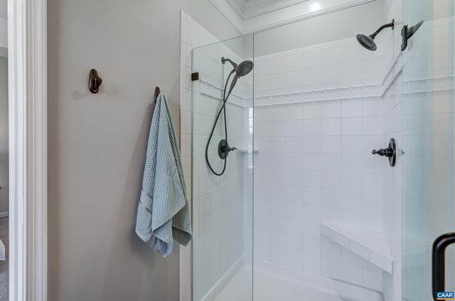 1082 OLD TRAIL DR, Crozet, VA 22932