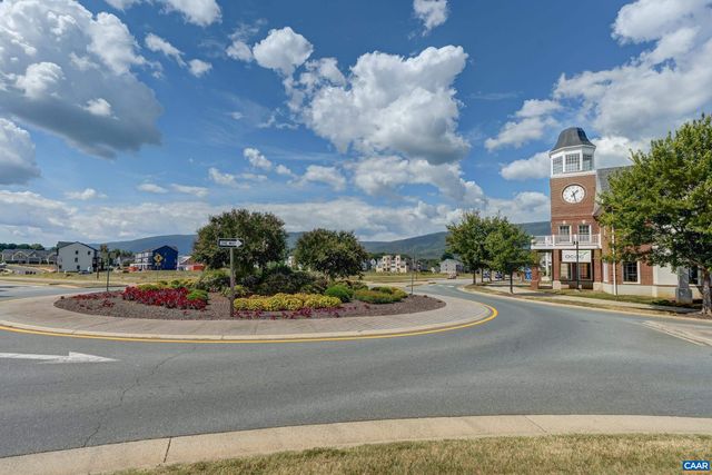 1082 OLD TRAIL DR, Crozet, VA 22932