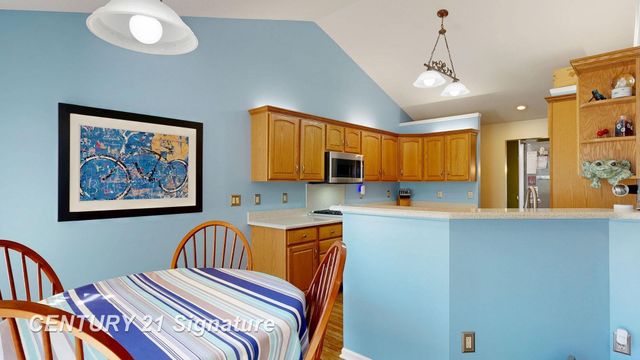 10042 N Jennings Road, Clio, MI 48420