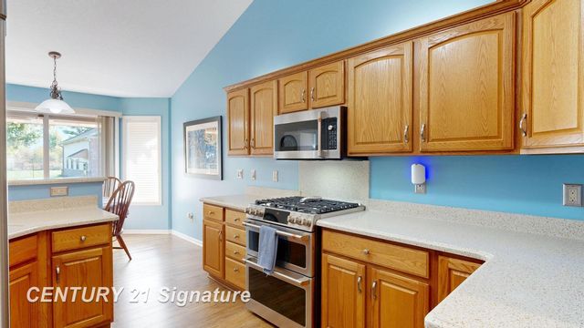 10042 N Jennings Road, Clio, MI 48420