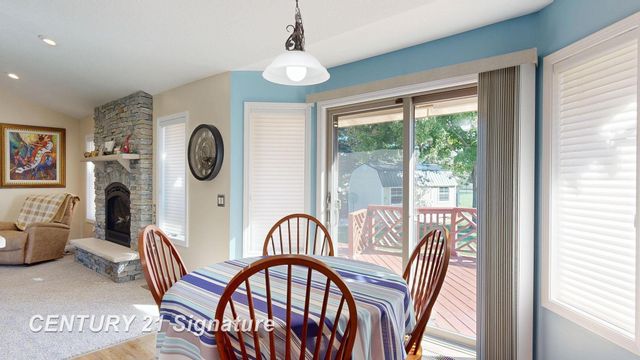 10042 N Jennings Road, Clio, MI 48420