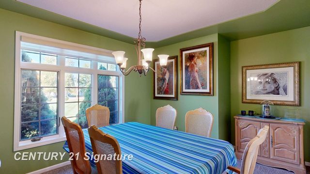 10042 N Jennings Road, Clio, MI 48420