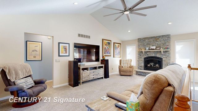 10042 N Jennings Road, Clio, MI 48420