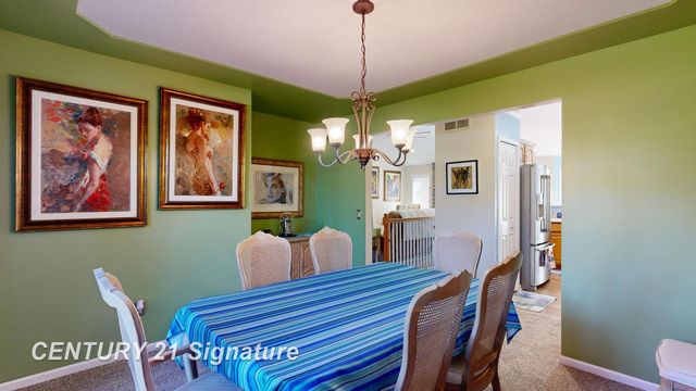 10042 N Jennings Road, Clio, MI 48420