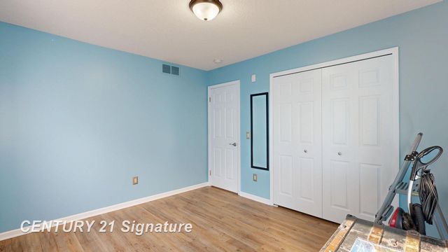 10042 N Jennings Road, Clio, MI 48420