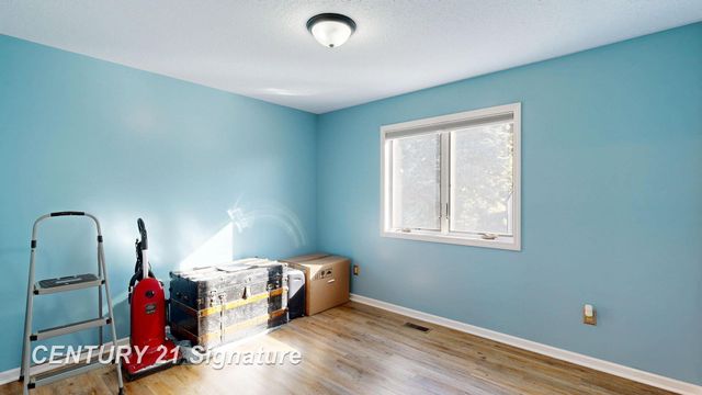 10042 N Jennings Road, Clio, MI 48420