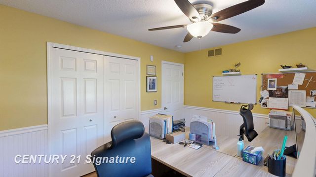 10042 N Jennings Road, Clio, MI 48420