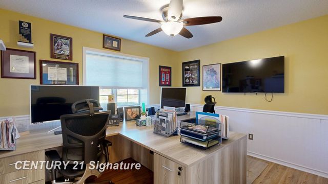 10042 N Jennings Road, Clio, MI 48420