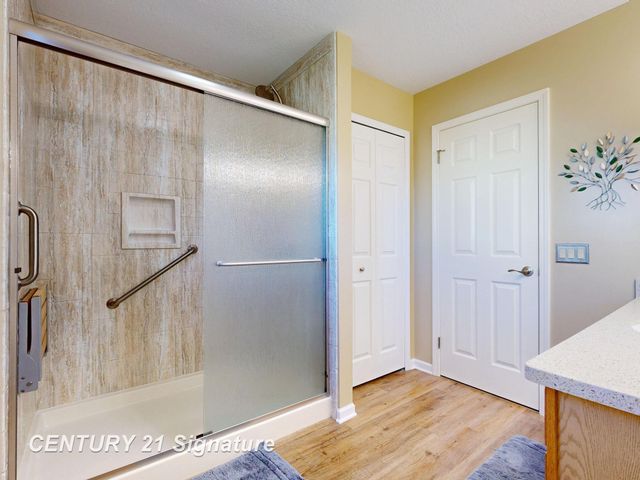 10042 N Jennings Road, Clio, MI 48420