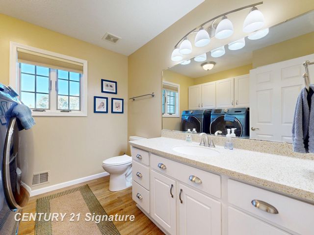 10042 N Jennings Road, Clio, MI 48420