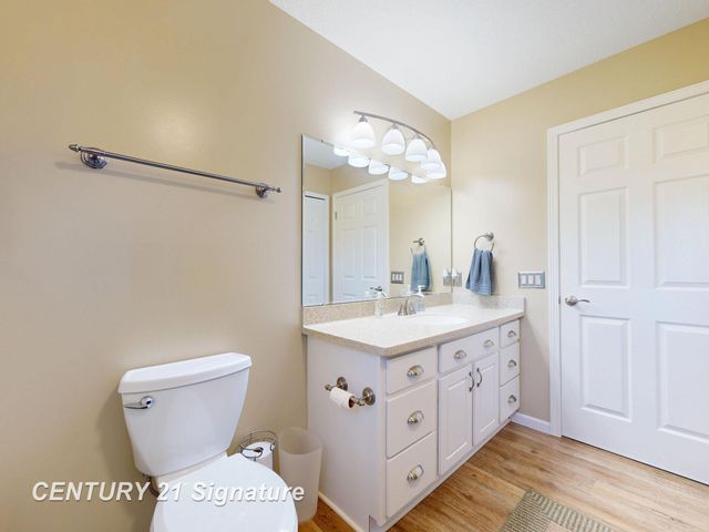 10042 N Jennings Road, Clio, MI 48420