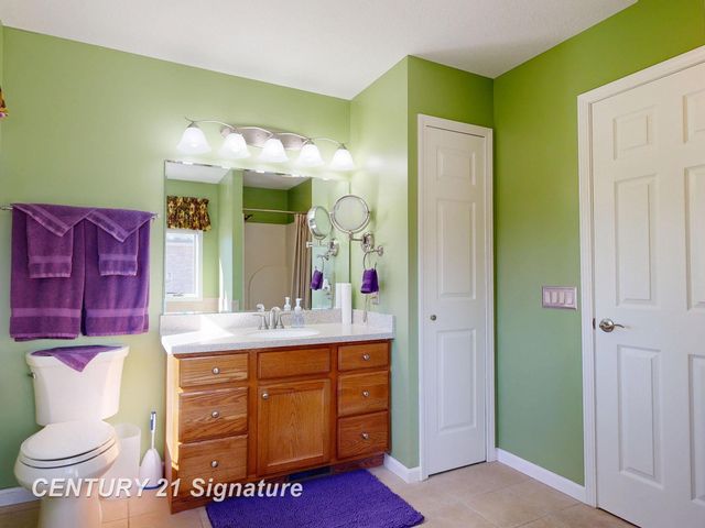 10042 N Jennings Road, Clio, MI 48420