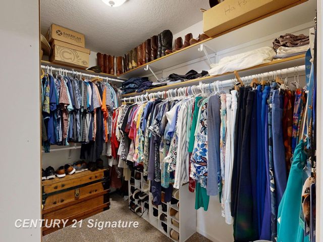 10042 N Jennings Road, Clio, MI 48420