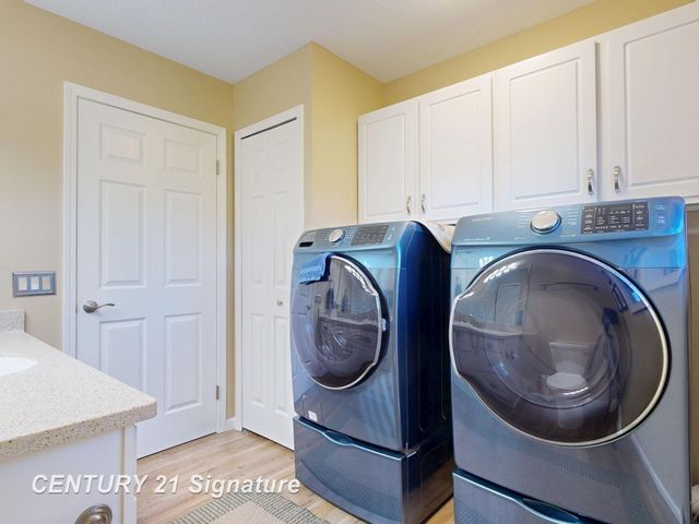 10042 N Jennings Road, Clio, MI 48420