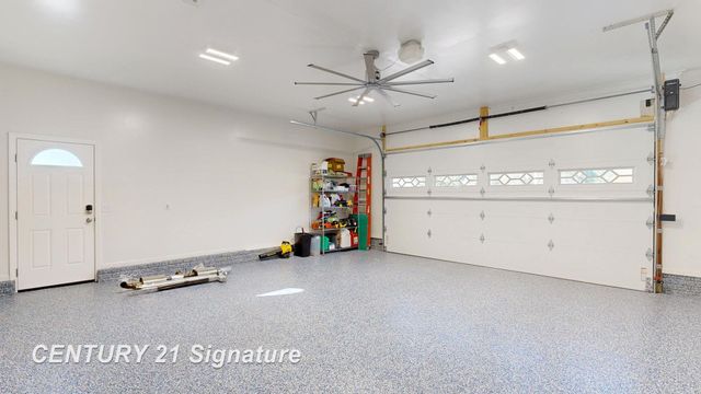 10042 N Jennings Road, Clio, MI 48420