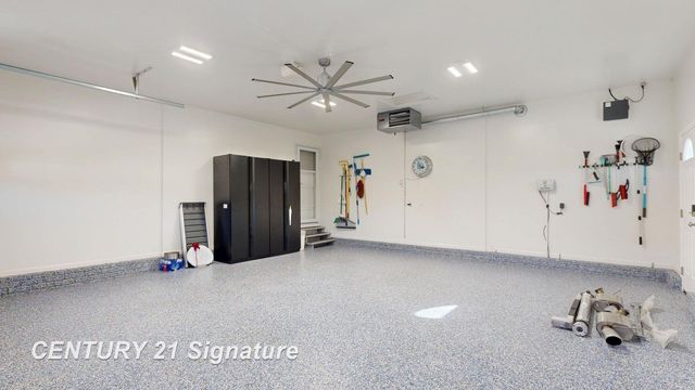 10042 N Jennings Road, Clio, MI 48420