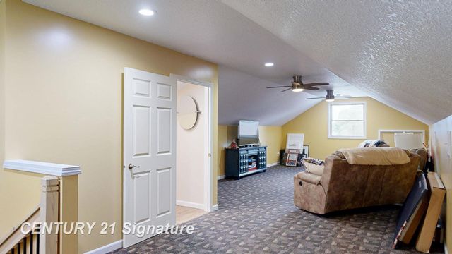 10042 N Jennings Road, Clio, MI 48420