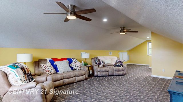 10042 N Jennings Road, Clio, MI 48420