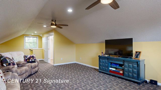 10042 N Jennings Road, Clio, MI 48420