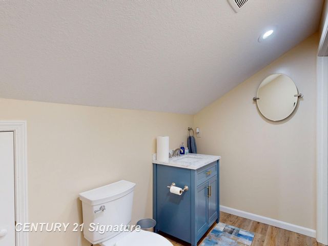 10042 N Jennings Road, Clio, MI 48420