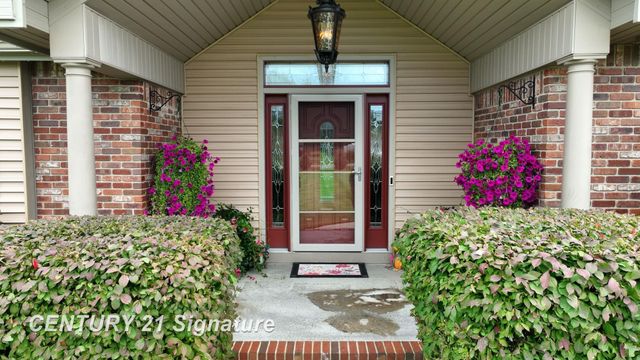 10042 N Jennings Road, Clio, MI 48420