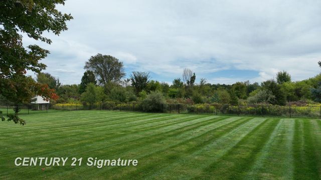 10042 N Jennings Road, Clio, MI 48420