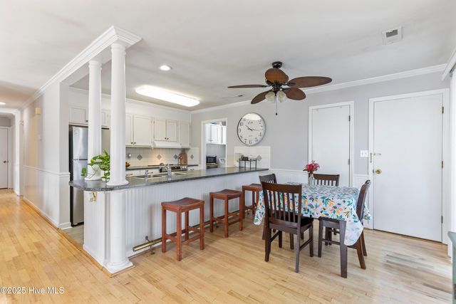 103 Carolina Sands Drive, Carolina Beach, NC 28428