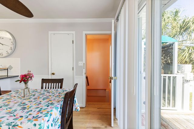 103 Carolina Sands Drive, Carolina Beach, NC 28428