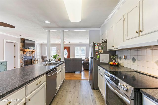 103 Carolina Sands Drive, Carolina Beach, NC 28428