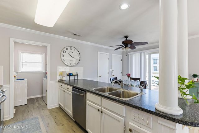 103 Carolina Sands Drive, Carolina Beach, NC 28428