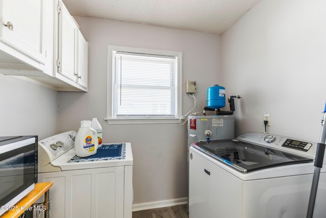 103 Carolina Sands Drive, Carolina Beach, NC 28428