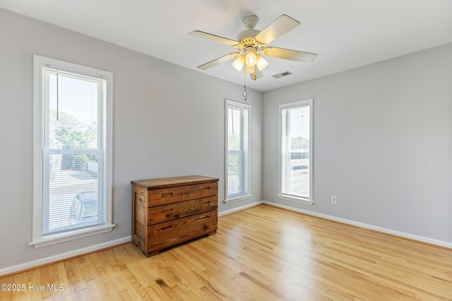 103 Carolina Sands Drive, Carolina Beach, NC 28428