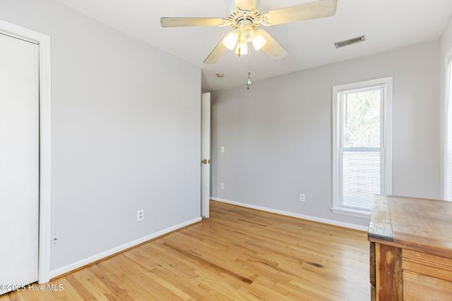 103 Carolina Sands Drive, Carolina Beach, NC 28428