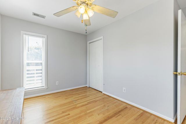 103 Carolina Sands Drive, Carolina Beach, NC 28428