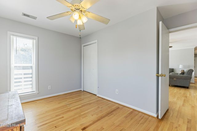 103 Carolina Sands Drive, Carolina Beach, NC 28428