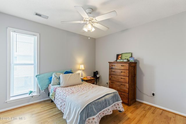 103 Carolina Sands Drive, Carolina Beach, NC 28428