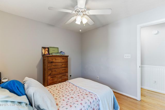 103 Carolina Sands Drive, Carolina Beach, NC 28428