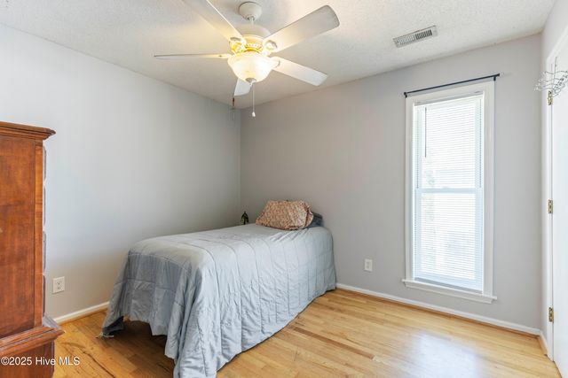 103 Carolina Sands Drive, Carolina Beach, NC 28428