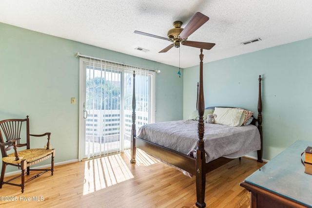 103 Carolina Sands Drive, Carolina Beach, NC 28428