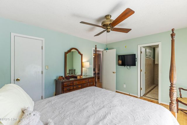 103 Carolina Sands Drive, Carolina Beach, NC 28428