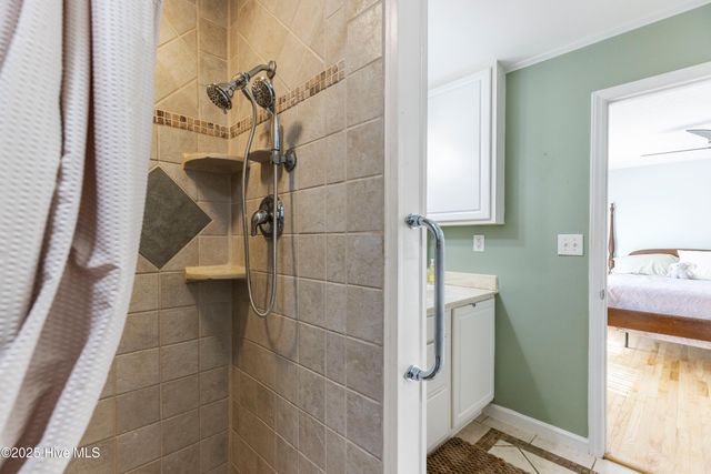 103 Carolina Sands Drive, Carolina Beach, NC 28428