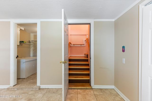 103 Carolina Sands Drive, Carolina Beach, NC 28428