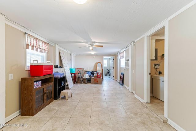 103 Carolina Sands Drive, Carolina Beach, NC 28428