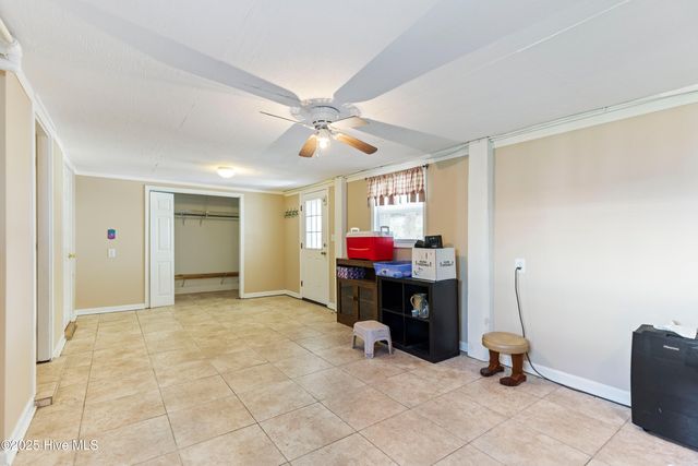 103 Carolina Sands Drive, Carolina Beach, NC 28428