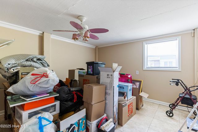 103 Carolina Sands Drive, Carolina Beach, NC 28428