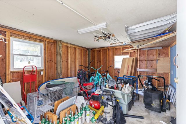 103 Carolina Sands Drive, Carolina Beach, NC 28428