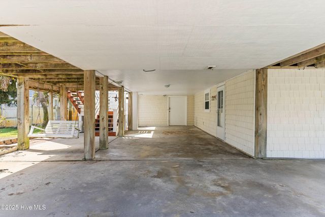 103 Carolina Sands Drive, Carolina Beach, NC 28428