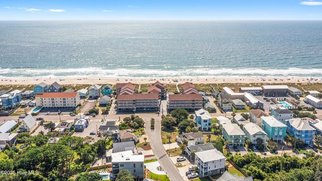 103 Carolina Sands Drive, Carolina Beach, NC 28428