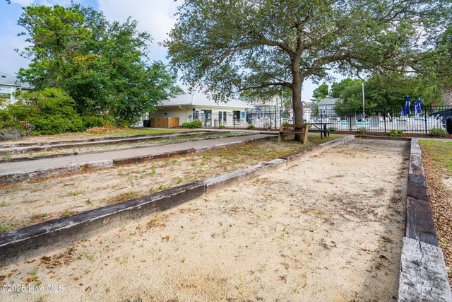 103 Carolina Sands Drive, Carolina Beach, NC 28428