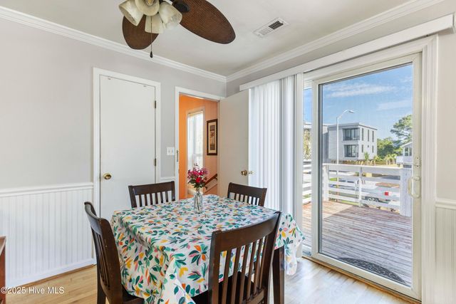 103 Carolina Sands Drive, Carolina Beach, NC 28428